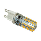 G9 LED Bulb 3W