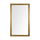 Mercana Vail 36x60" Mirror MIRD207-D018-3660