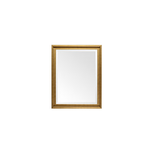 Mercana Vail 24x30" Mirror MIRD207-D018-2430