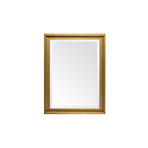 Mercana Vail 30x40" Mirror MIRD207-D018-3040