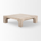 Mercana McArthur Coffee Table 68448