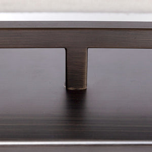 Mercana Smithe I Modern Wall Sconce for Elegant Ambient Lighting in Living Rooms, Bedrooms, and Hallways 68344