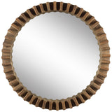 Mercana Sprocket Mirror Collection SPROCKET-COL01