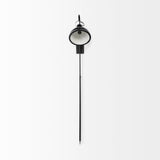 Mercana Tazb Wall Sconce 68474