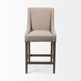 Mercana Kensington Bar/Counter Stool 68588