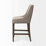 Mercana Kensington Bar/Counter Stool 68588