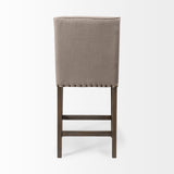 Mercana Kensington Bar/Counter Stool 68588