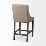 Mercana Kensington Bar/Counter Stool 68588