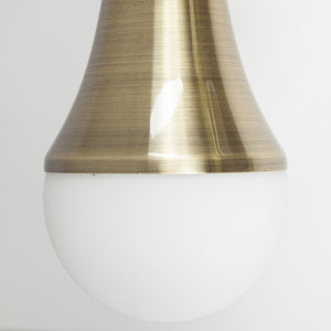 Mercana Decarlo II Striking Multi-Arm Thirteen Light Chandelier with Sputnik Design for Modern Interiors 68597