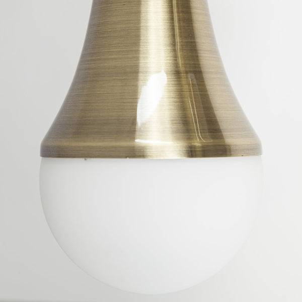 Mercana Decarlo II Striking Multi-Arm Thirteen Light Chandelier with Sputnik Design for Modern Interiors 68597