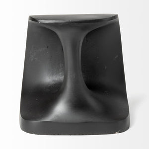 Mercana Last Cobbler's Set of 2 Chic Shoemaker Tool Bookends for Stylish Home Decor and Organization 68419