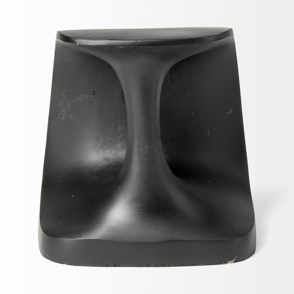 Mercana Last Cobbler's Set of 2 Chic Shoemaker Tool Bookends for Stylish Home Decor and Organization 68419