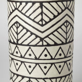 Mercana Uhura Vase 68623