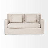 Mercana Denly Love Seat 68701