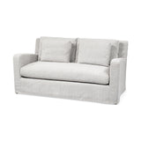 Mercana Denly Love Seat 68719