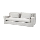 Mercana Denly Sofa 68722