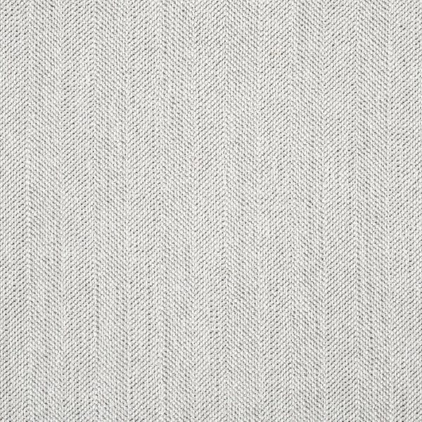 Mercana Roy Luxurious Upholstered Armchair with Solid Wood Frame for Elegant Living Room Comfort & Style Frost Gray Fabric | Brown Wood 68716