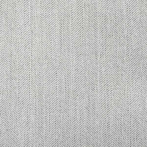 Mercana Denly Elegant Two-Seater Slipcovered Sofa with Deep Cushions for Modern Living Room Comfort Frost Gray 68719