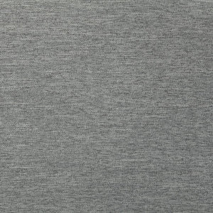 Mercana Denly Plush Slipcover Armchair in Flint Gray - Timeless Comfort for Modern Living Spaces Castlerock Gray Fabric 68725