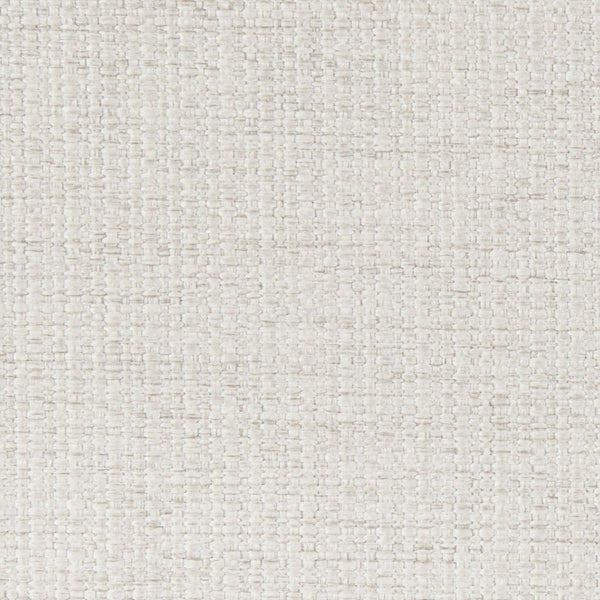 Mercana Roy 84" Upholstered Three-Seater Sofa with Detachable Cushions and Throw Pillows for Ultimate Comfort Beige Fabric | Brown Wood 68700