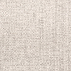 Mercana Denly Three-Seater Sofa: Luxurious Comfort with Stylish Slipcover, Perfect for Any Home Decor 68702