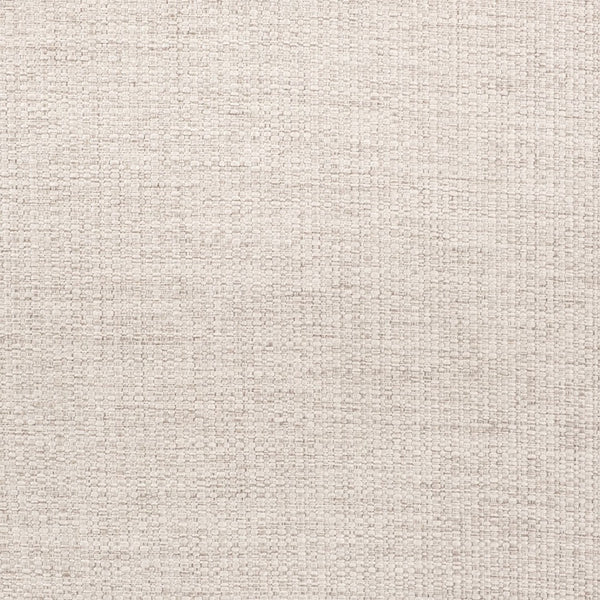 Mercana Denly Three-Seater Sofa: Luxurious Comfort with Stylish Slipcover, Perfect for Any Home Decor 68702