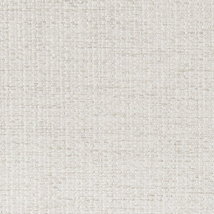 Mercana Roy II Upholstered Arm Chair - Luxurious Comfort with Solid Wood Frame for Modern & Farmhouse Decor 68713