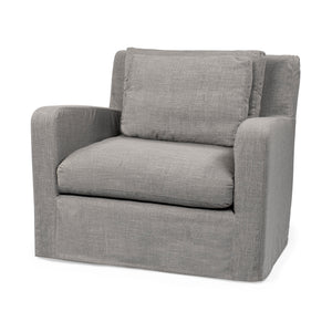 Mercana Denly Upholstered Chair 68724