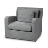 Mercana Denly Upholstered Chair 68725