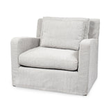 Mercana Denly Upholstered Chair 68726