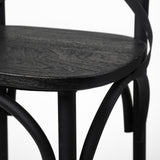 Mercana Etienne Bar/Counter Stool 68512