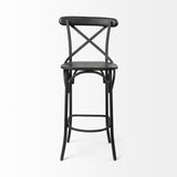 Mercana Etienne Bar/Counter Stool 68513