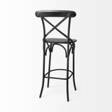 Mercana Etienne Bar/Counter Stool 68513