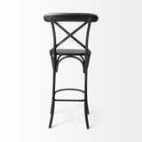 Mercana Etienne Bar/Counter Stool 68513