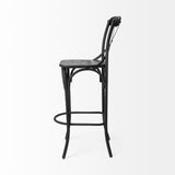 Mercana Etienne Bar/Counter Stool 68513