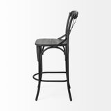 Mercana Etienne Bar/Counter Stool 68512