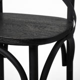 Mercana Etienne Bar/Counter Stool 68513