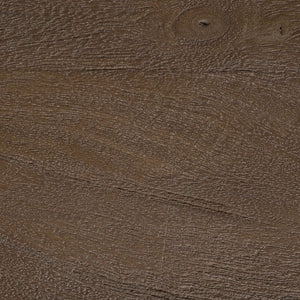 Mercana Swordfish Two-Tone Sideboard Cabinet with Fish-Scale Doors - Stylish Storage for Modern Interiors 67116