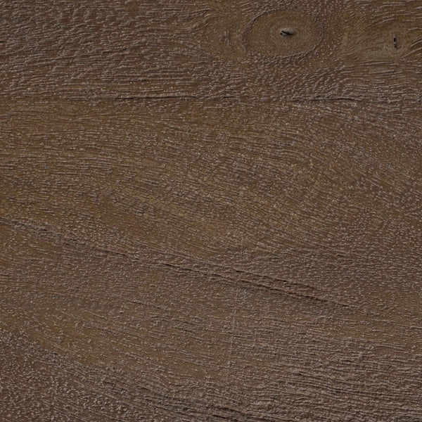 Mercana Swordfish Two-Tone Sideboard Cabinet with Fish-Scale Doors - Stylish Storage for Modern Interiors 67116