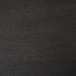 Mercana Nell 26" Industrial-Style Counter Stool with Solid Mango Wood Legs and Ergonomic Foot Rest Design Black Metal | Light Brown Wood | Counter 50507