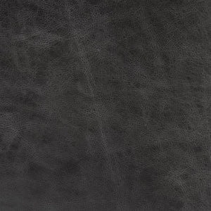 Mercana Hollyfield Luxurious Dining Chair with Timeless Design, Sculptural Elegance, and Comfort Appeal 50414