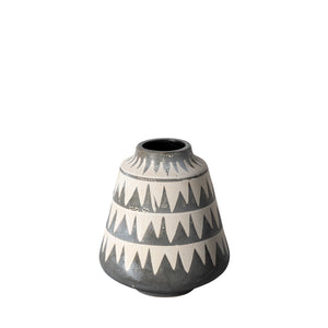 Mercana Delaney Vase 68779