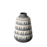 Mercana Delaney Vase 68780