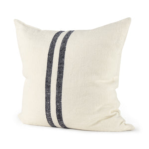 Mercana Sandra Pillow 68869