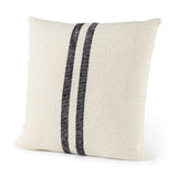 Mercana Sandra Pillow 68870