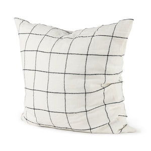 Mercana Suzanne Pillow 68875