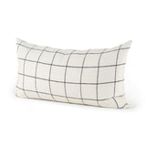 Mercana Suzanne Pillow 68876