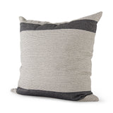 Mercana Nancy Pillow 68878