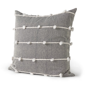 Mercana Linda Pillow 68881