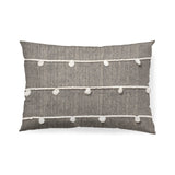 Mercana Linda Pillow 68882